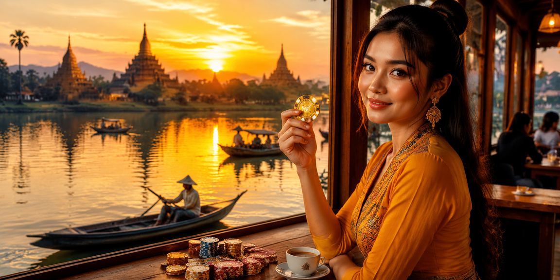 live22myanmar