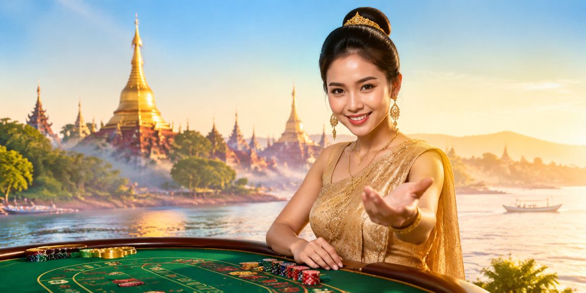 live22myanmar