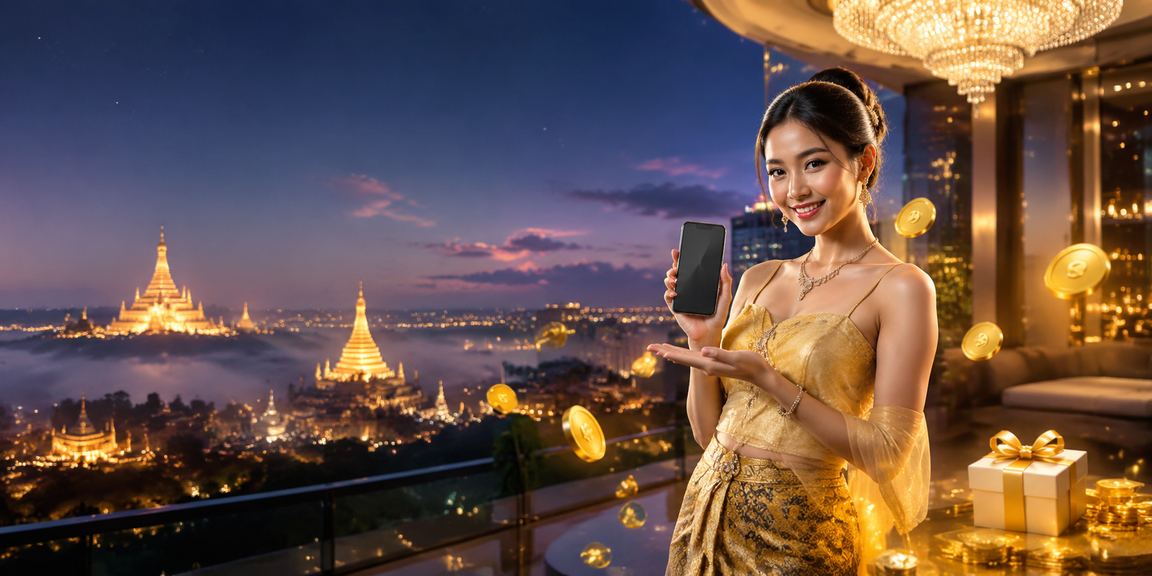 live22myanmar