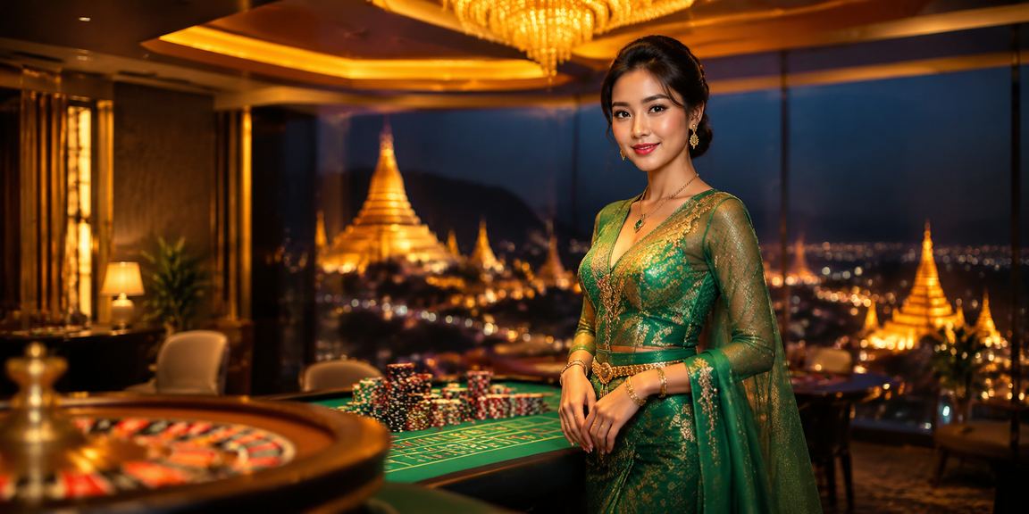 live22myanmar