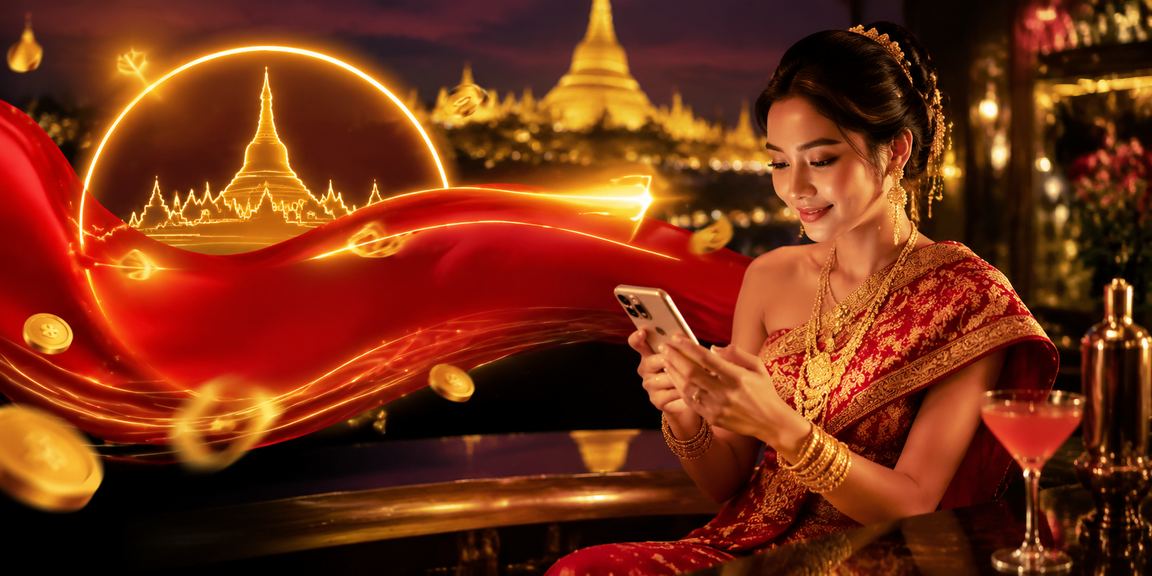 live22myanmar
