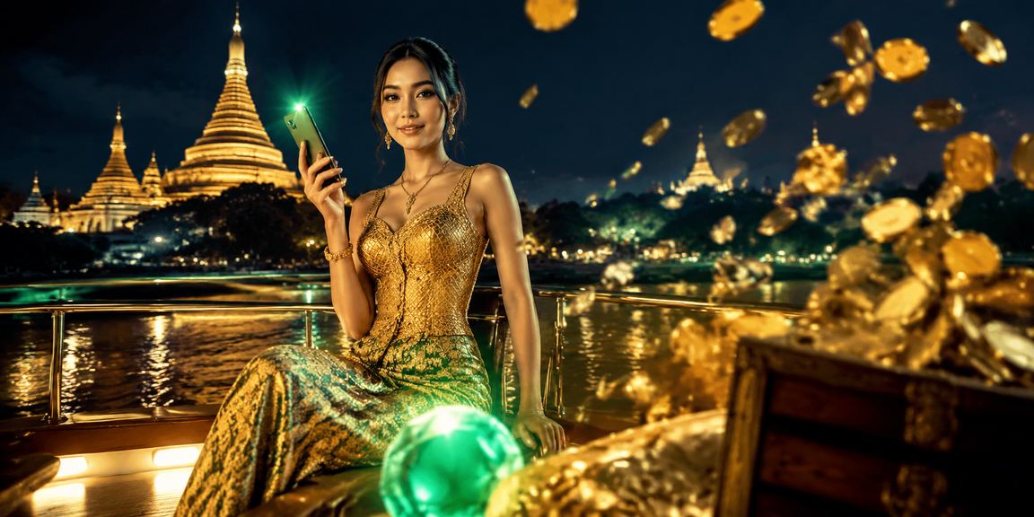 live22myanmar