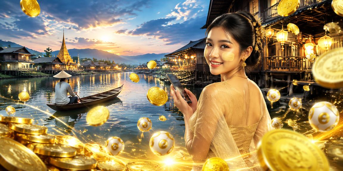 live22myanmar