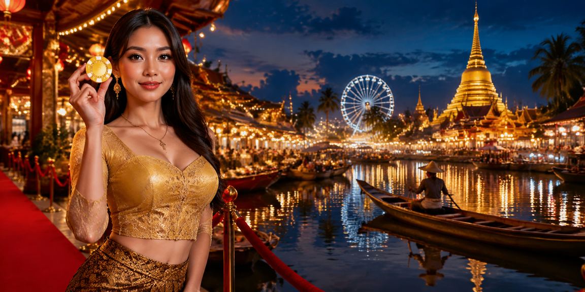 live22myanmar