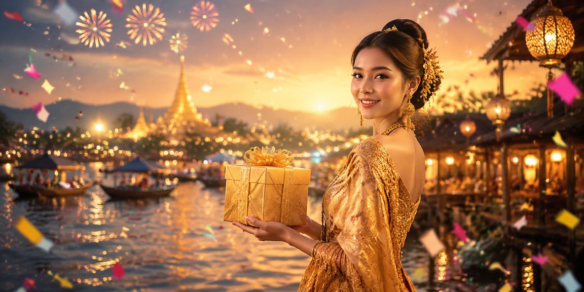 live22myanmar