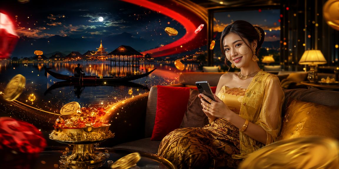 live22myanmar