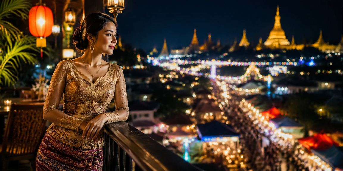 live22myanmar