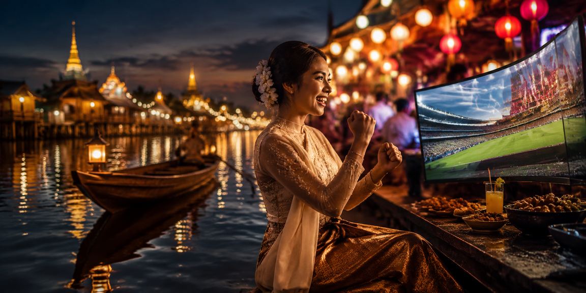 live22myanmar