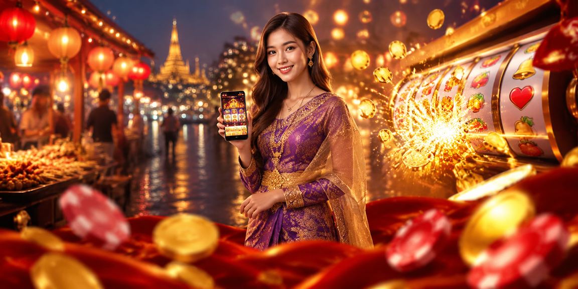 live22myanmar