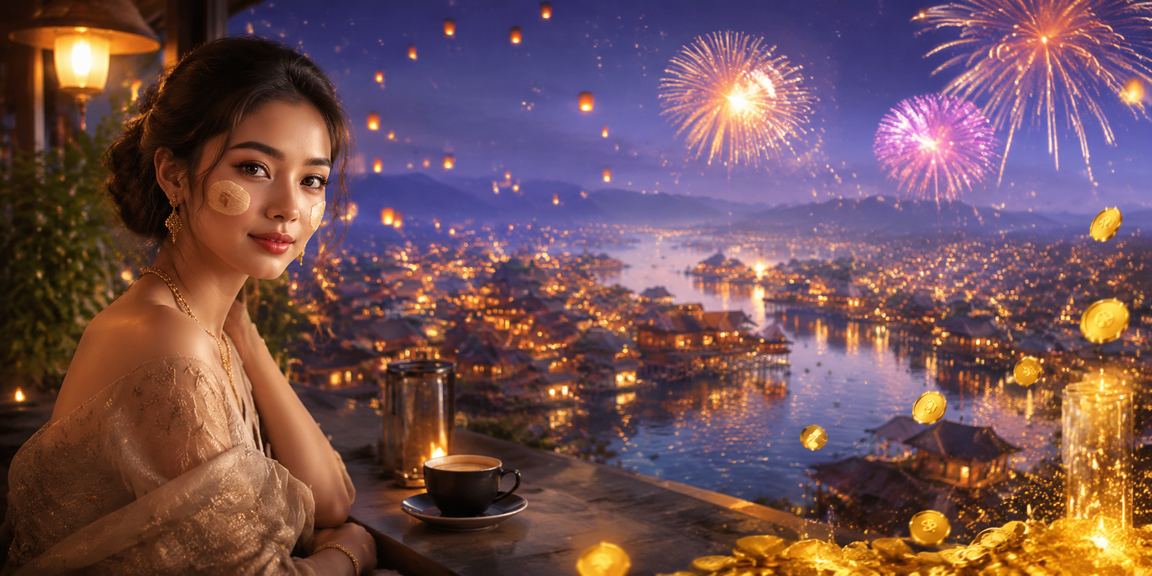 live22myanmar