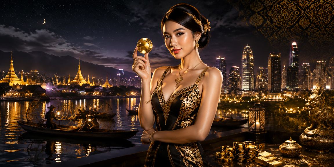 live22myanmar