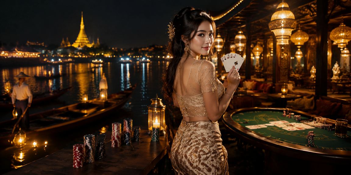 live22myanmar