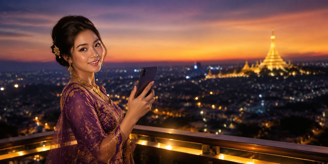 live22myanmar