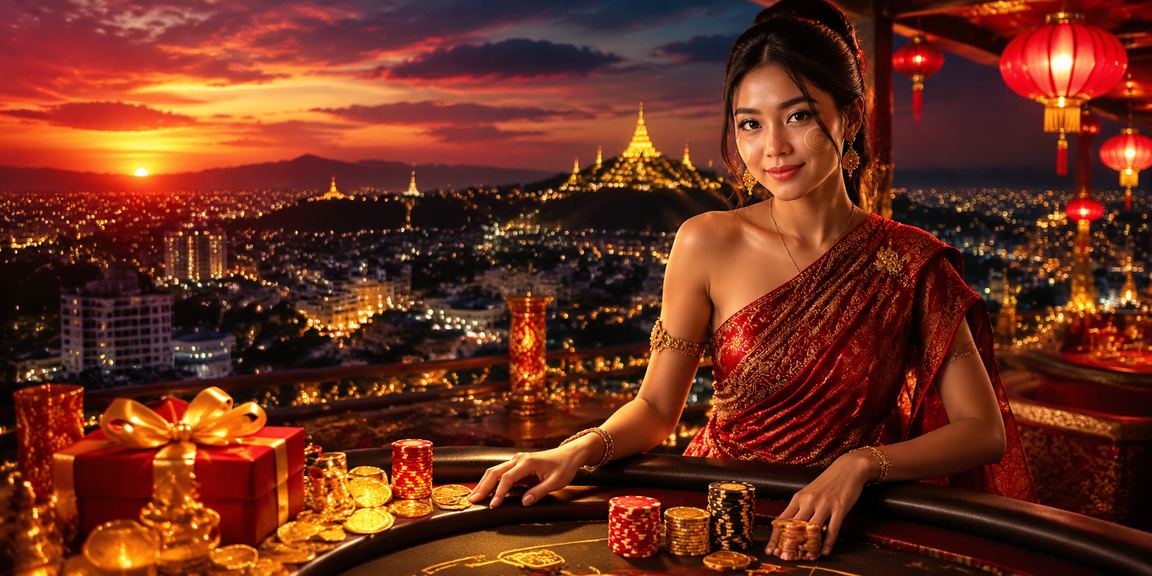 live22myanmar