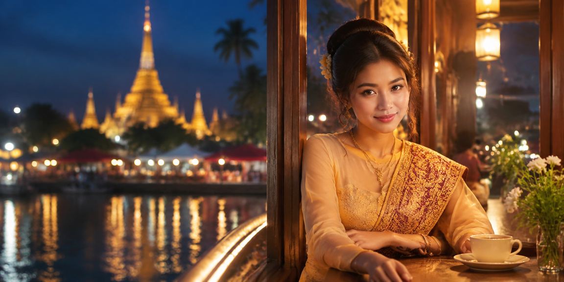 live22myanmar