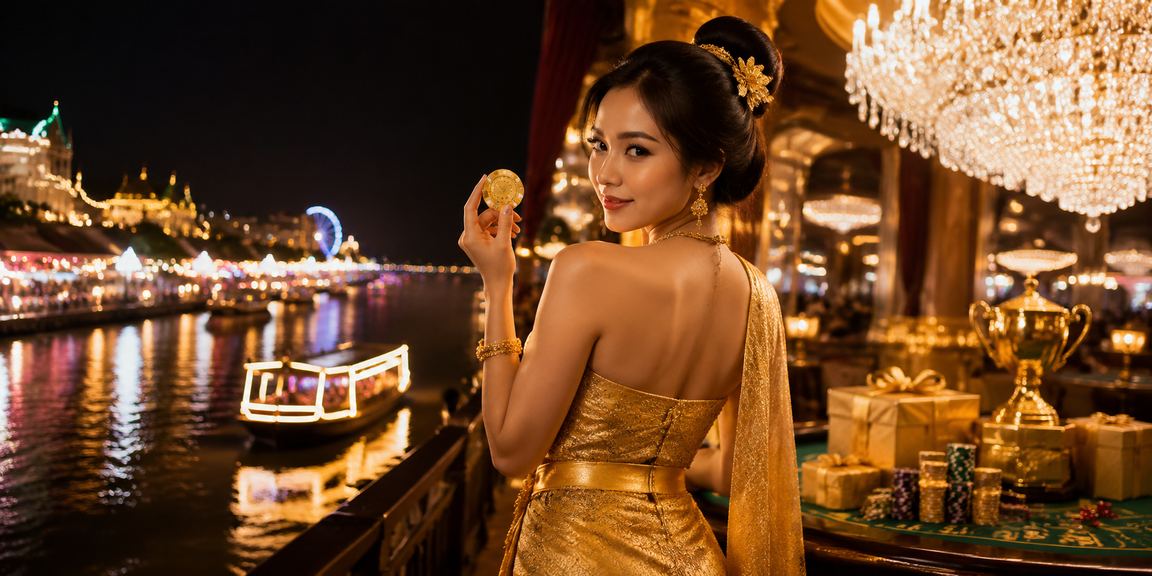 live22myanmar