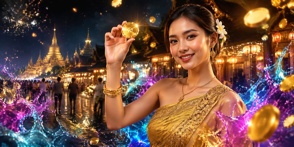 live22myanmar