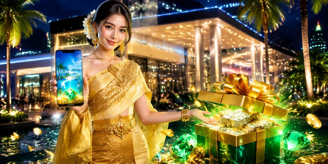 live22myanmar