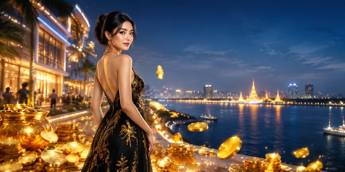 live22myanmar