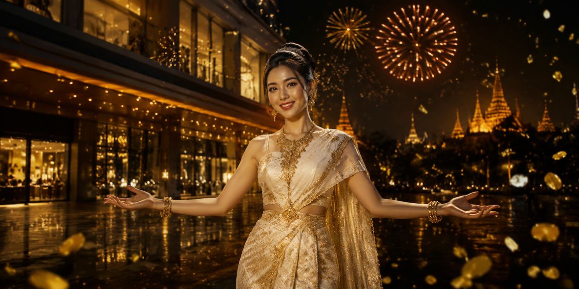 live22myanmar