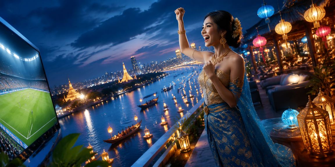live22myanmar