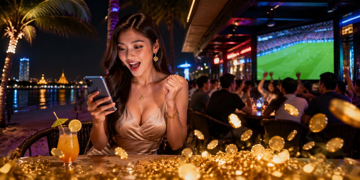 live22myanmar