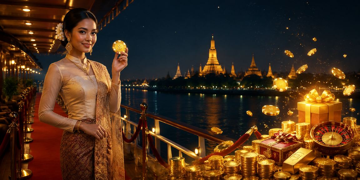 live22myanmar