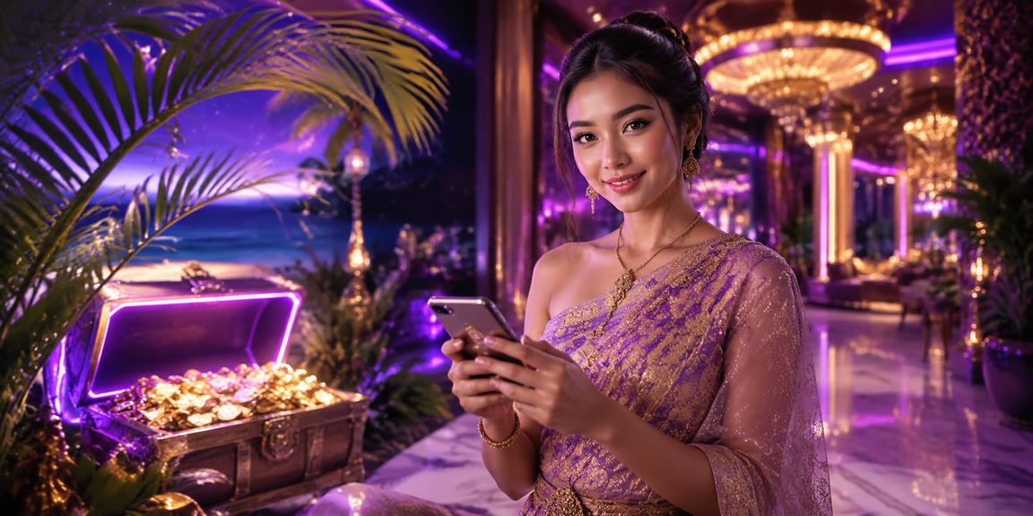 live22myanmar