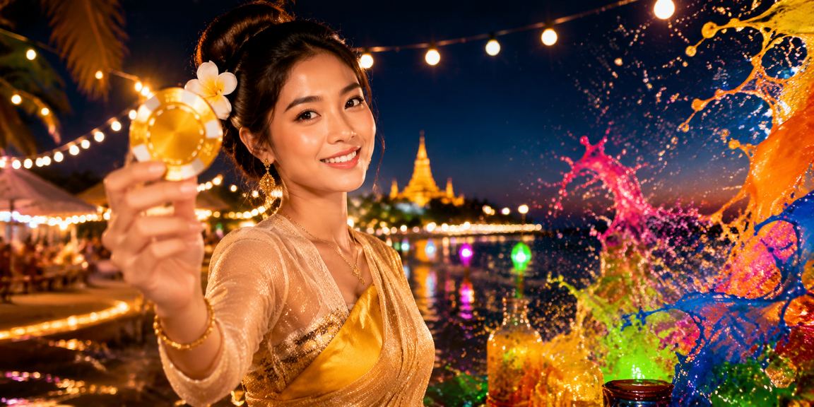 live22myanmar