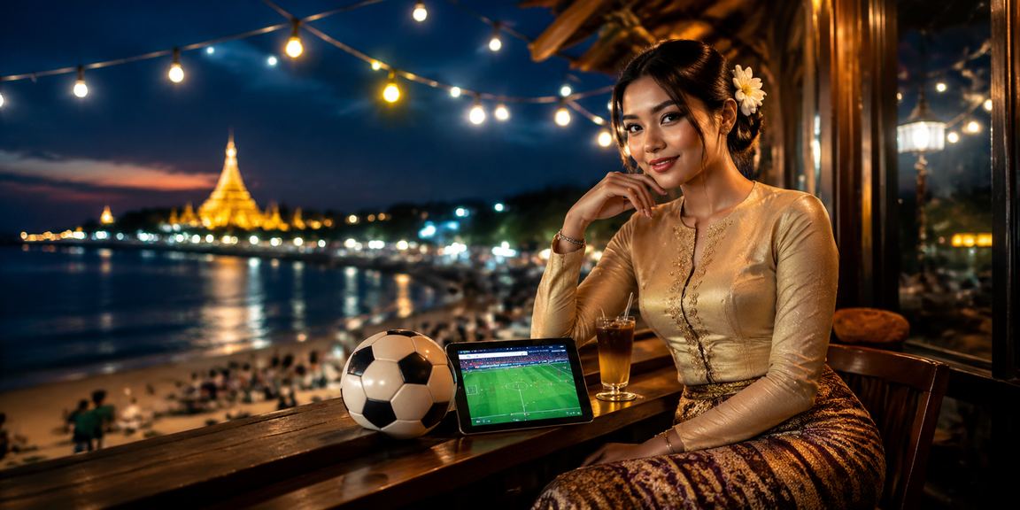 live22myanmar