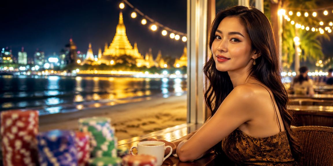 live22myanmar