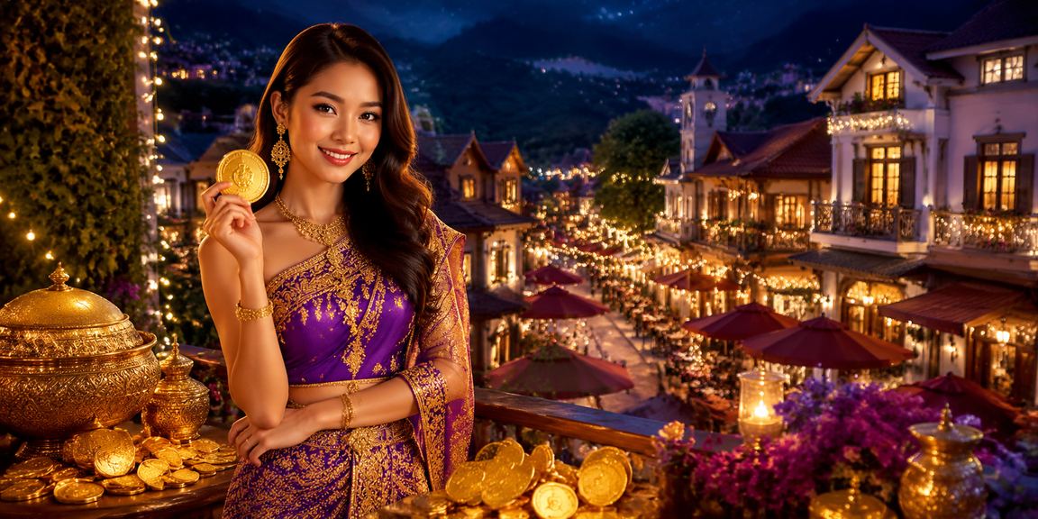 live22myanmar