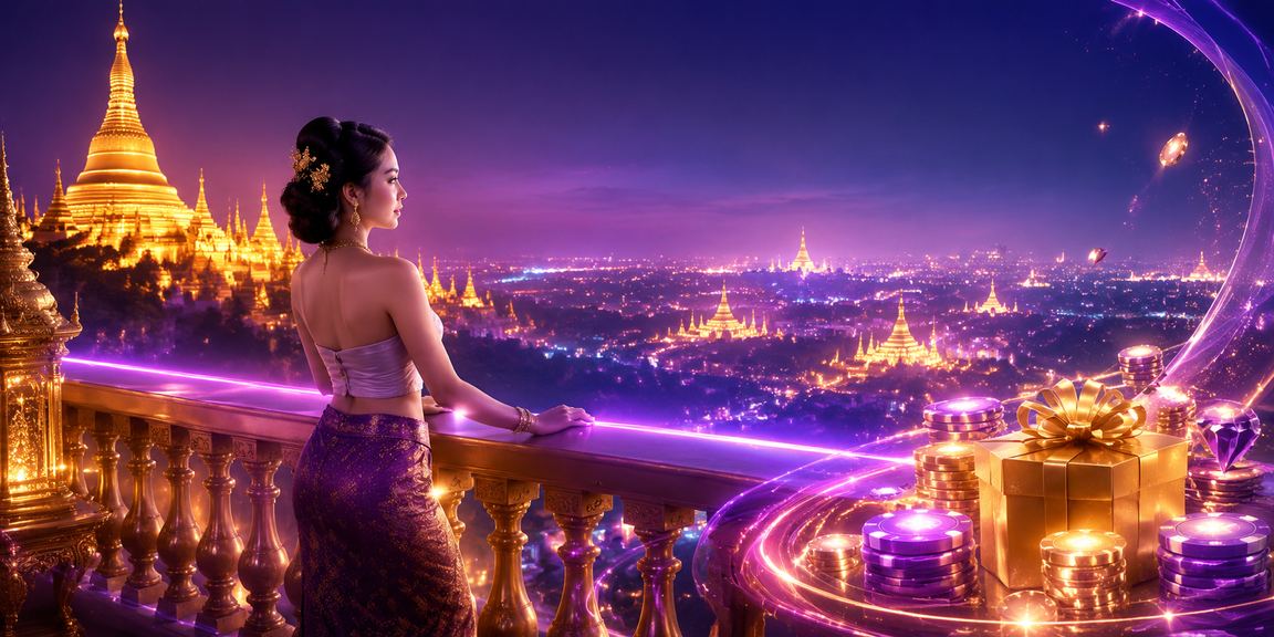 live22myanmar