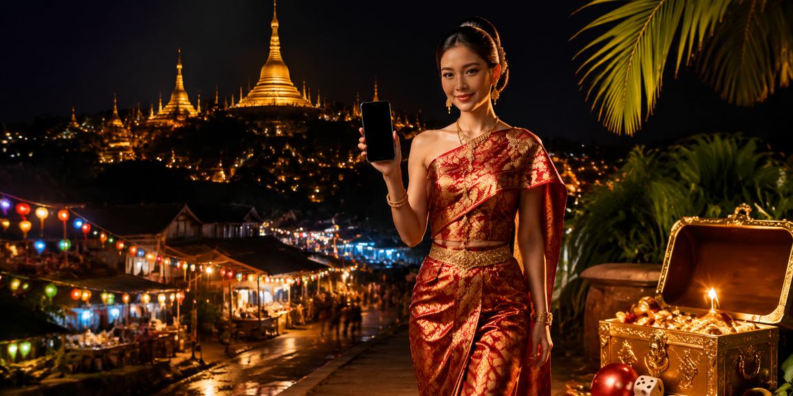 live22myanmar