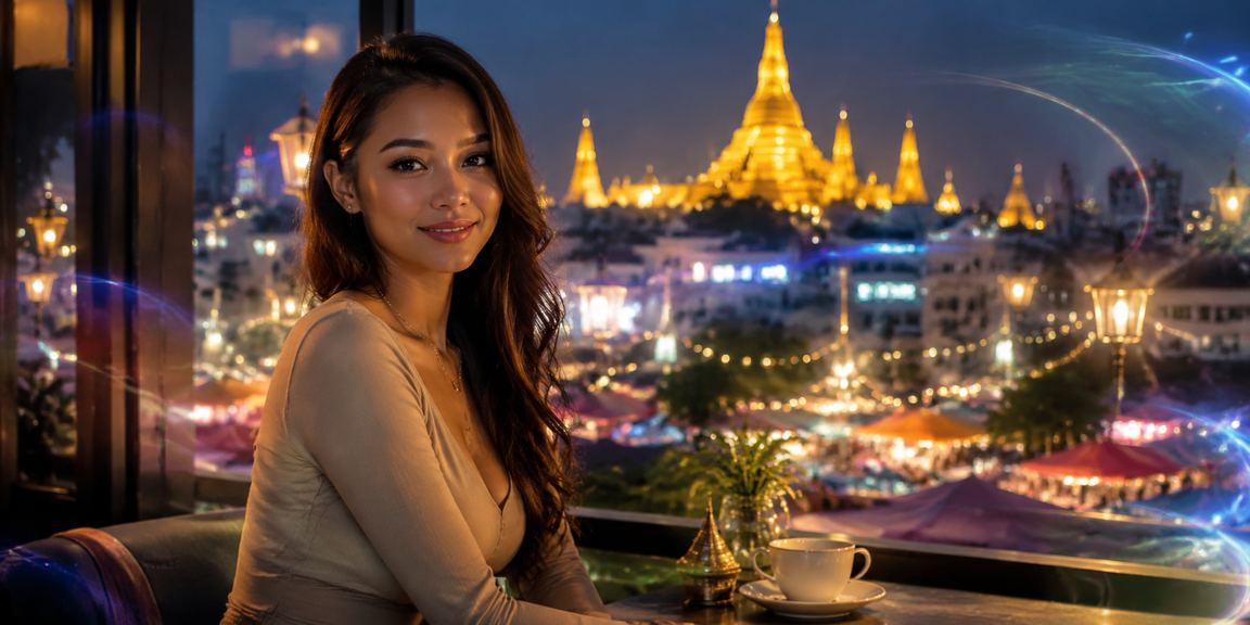 live22myanmar