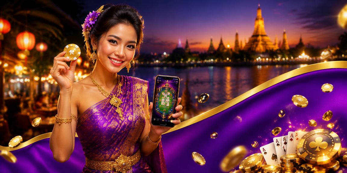 live22myanmar