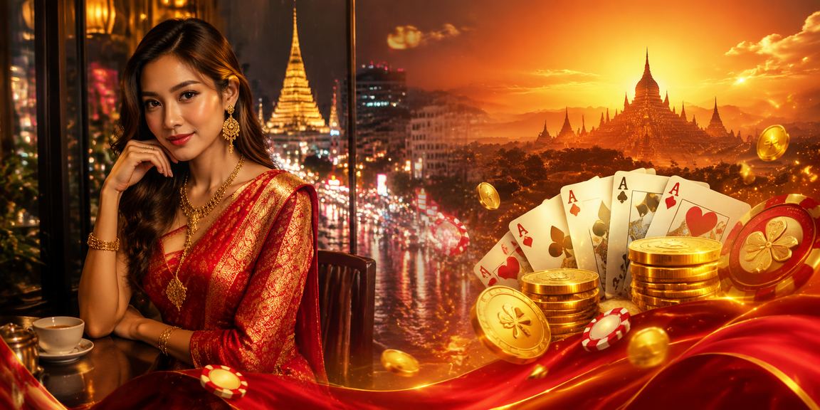 live22myanmar