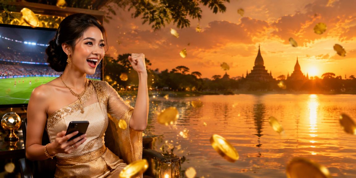 live22myanmar