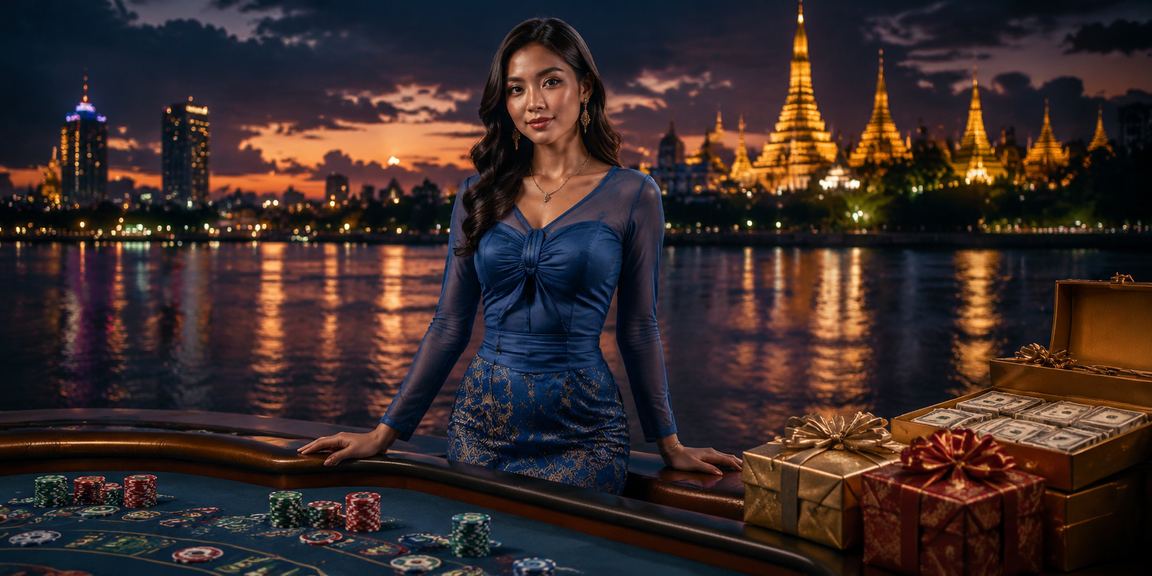 live22myanmar