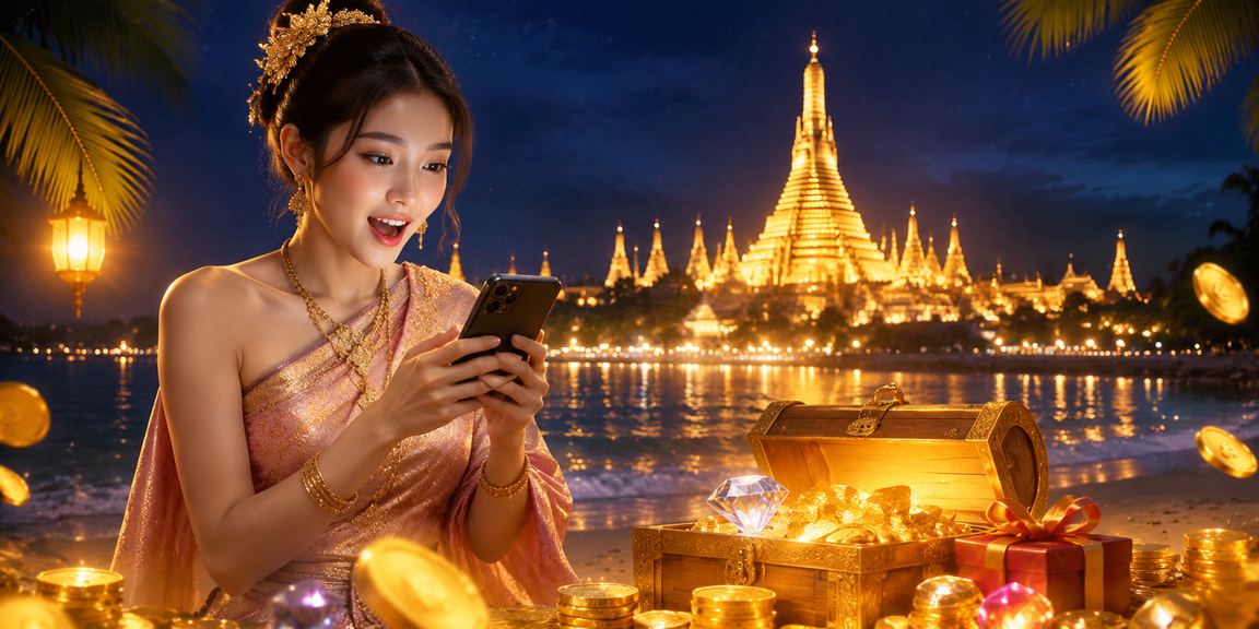 live22myanmar