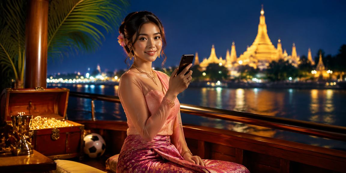 live22myanmar