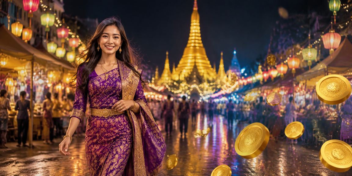 live22myanmar