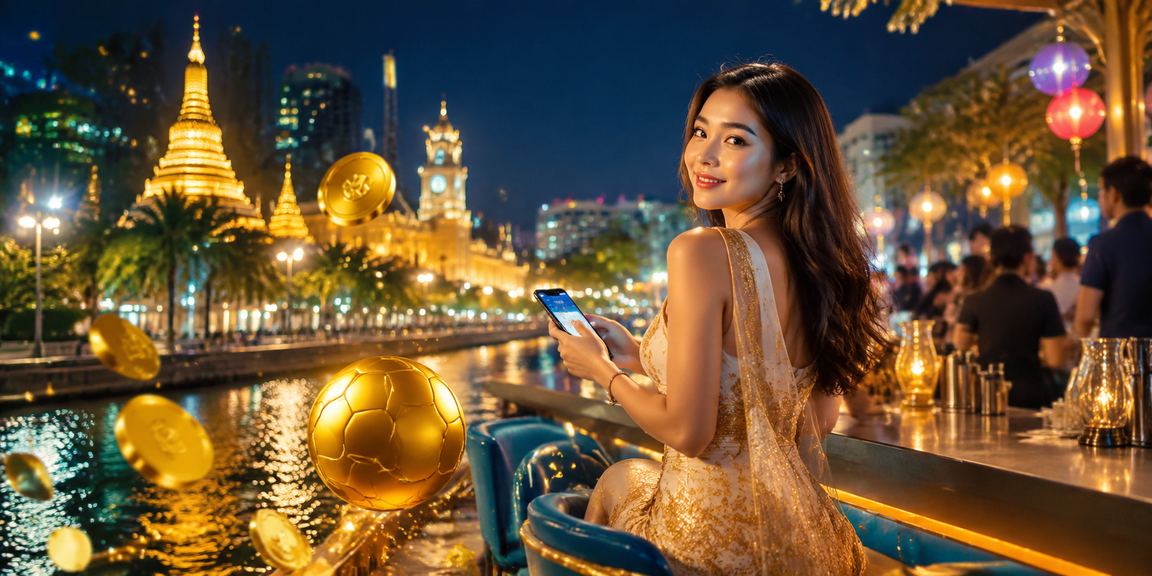 live22myanmar