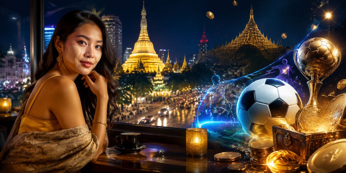 live22myanmar