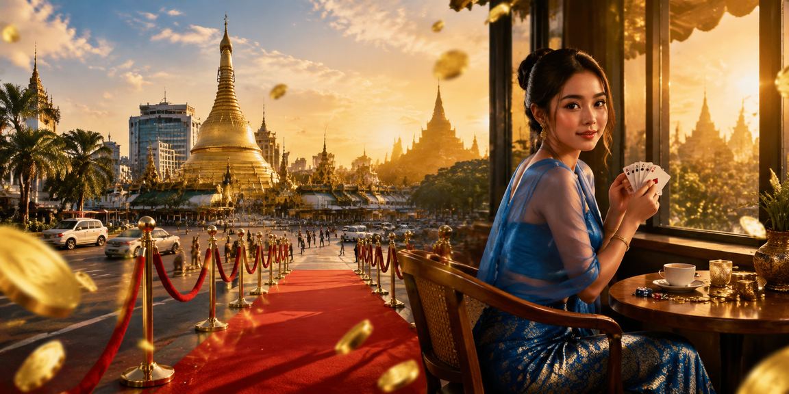 live22myanmar