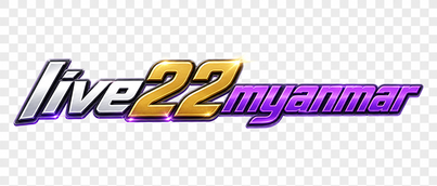 live22myanmar